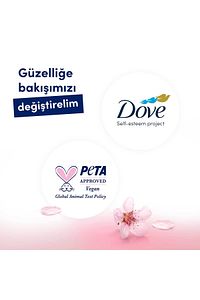 Kadın Sprey Eventone Deodorant 150ml X1 Adet ürün fotoğrafı