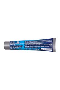 White System Diş Macunu 2 Haftada Daha Beyaz Dişler 75 ml X4 Adet ürün fotoğrafı
