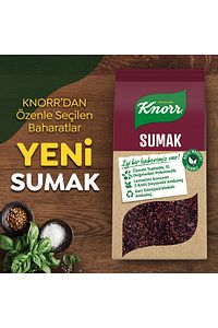 Baharat Serisi Kimyon 65gr Sumak 70gr Karabiber 60gr ürün fotoğrafı