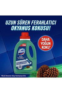 Unilever Ekonomik Temizlik Paketi Mikrofiber Bez Hediye ürün fotoğrafı