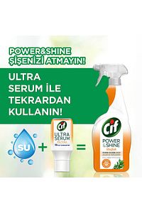 Unilever Ekonomik Temizlik Paketi Mikrofiber Bez Hediye ürün fotoğrafı