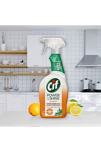 Unilever Ekonomik Temizlik Paketi Mikrofiber Bez Hediye ürün fotoğrafı
