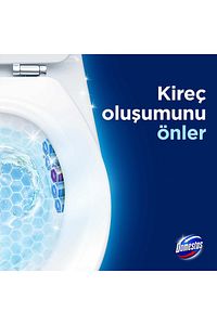 Tuvalet Bloğu 100 G Çam Ormanı 100 X1 Manolya Buketi 100 G X1 Okyanus Esintisi 100 G X1 ürün fotoğrafı