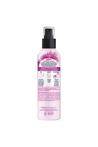 Jet Fresh Giysi Spreyi Orkide 200 ml 2 Adet ürün fotoğrafı