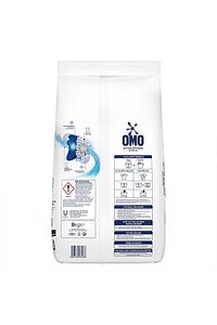 Active Oxygen Beyazlar Toz Deterjanı 9 Kg X1 ürün fotoğrafı