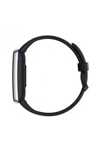 Mi Smart Band 7 Pro Gl - Siyah (Xiaomi Türkiye Garantili) ürün fotoğrafı