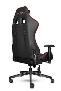 Gaming Chair Toryum Oyuncu Koltuğu Kırmızı/siyah ürün fotoğrafı