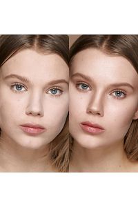 KONTÜR - Sculpting Touch Creamy Stick Contour - 200 Hazelnut ürün fotoğrafı