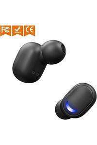 E10 Oyuncu Rgb 5.1 Wireless 800mah Powerbank Özellikli Kablosuz Bluetooth Kulaklık ürün fotoğrafı