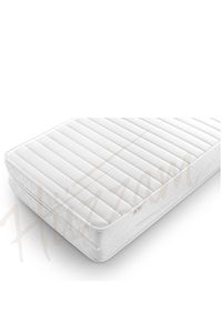 80x200 Ikea Divan Hemnes Uyumlu. Katlanır Ortopedik Sünger Yatak. 160x200x12 Cm ürün fotoğrafı
