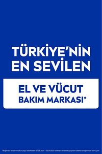 MEN Erkek Creme 75ml, Yoğun Nemlendirici, Yağlı ve Yapışkan His Bırakmaz, Hızlı Emilir, El Vücut Yüz ürün fotoğrafı