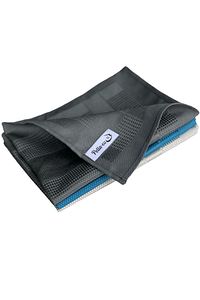 Pella Mikrofiber Temizlik Bezi ürün fotoğrafı
