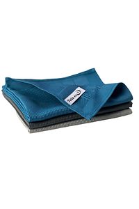 Pella Mikrofiber Temizlik Bezi ürün fotoğrafı