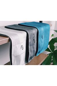 Pella Mikrofiber Temizlik Bezi ürün fotoğrafı