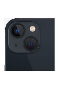 iPhone 13 128 GB Siyah Cep Telefonu (Apple Türkiye Garantili) ürün fotoğrafı