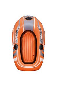 Bot Hydro Force 1 Kişilik 155x97 Cm - 61099 ürün fotoğrafı
