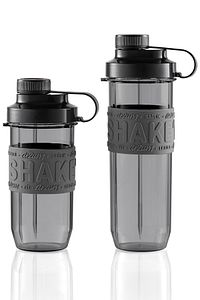 AR1147 Shake'N Take Neo Kişisel Blender - Siyah ürün fotoğrafı