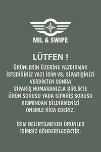 Kişiye Özel Baskılı Çakmak Şarjlı Usbli Dokunmatik Elektronik Siyah Çakmak Kutulu Ms018 ürün fotoğrafı