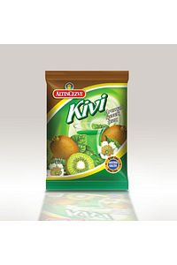 Kivi-meyve Özlü Sıcak Içecek 250 Gr/20 ürün fotoğrafı