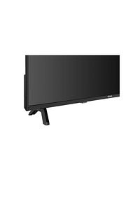 40R75FA11 40'' Smart Full HD Android TV ürün fotoğrafı