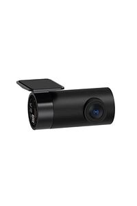 70mai Dash Cam A510 Set Araç Kamerası 2024 ürün fotoğrafı