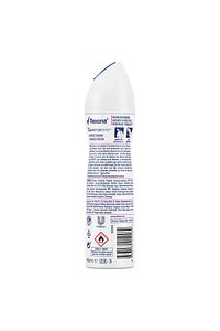 Kadın Sprey Deodorant Sexy Bouquet 72 Saat Kesintisiz Üstün Koruma 150 ml X2 ürün fotoğrafı