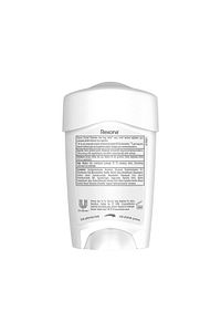 Clinical Protection Kadın Stick Deodorant Confidence 3x Güçlü Koruma 45 ml ürün fotoğrafı
