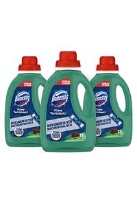 Yüzey Temizleyici Çam 1500 ml 3 Adet ürün fotoğrafı