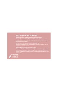 Clinical Protection Kadın Sprey Deodorant Confidence 96 Saat Koruma 150 ml ürün fotoğrafı