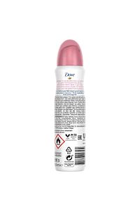 Kadın Sprey Eventone Deodorant 150ml X1 Adet ürün fotoğrafı