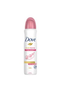 Kadın Sprey Eventone Deodorant 150ml X1 Adet ürün fotoğrafı
