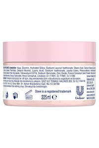 Vücut Peelingi Nar Çekirdeği Ve Shea Yağı 225 ml X1 ürün fotoğrafı