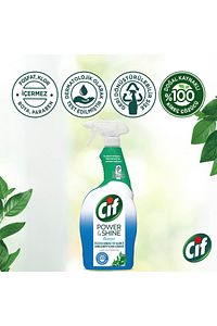 Unilever Ekonomik Temizlik Paketi Mikrofiber Bez Hediye ürün fotoğrafı