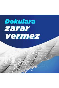 Active Oxygen Beyazlar Toz Deterjanı 9 Kg X1 ürün fotoğrafı