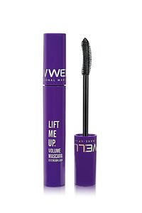 Lıft me up Volume Mascara 8 ml ürün fotoğrafı