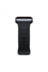 Mi Smart Band 7 Pro Gl - Siyah (Xiaomi Türkiye Garantili) ürün fotoğrafı