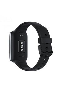 Mi Smart Band 7 Pro Gl - Siyah (Xiaomi Türkiye Garantili) ürün fotoğrafı