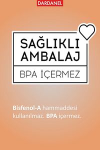 Somon Poşet 80gr Zeytinyağlı x 2 li paket ürün fotoğrafı