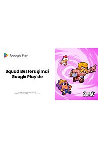 Google Hediye Kodu 1000 Tl ürün fotoğrafı