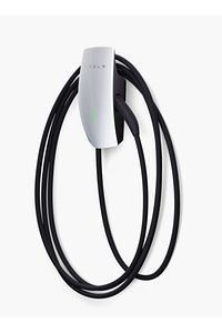 Wall Connector Gen 3 Tip 2 22kw/32a 7,3m Kablolu Elektrikli Araç Şarj Istasyonu ürün fotoğrafı