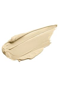 Contour Stick Kontür Light/medium ürün fotoğrafı