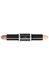 Contour Stick Kontür Light/medium ürün fotoğrafı