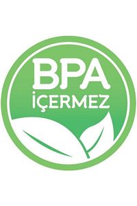 Wee Babay 171 Pipetli Bardak 380 ml ürün fotoğrafı