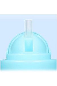 Wee Babay 171 Pipetli Bardak 380 ml ürün fotoğrafı