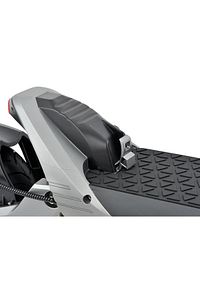 Rx-5 2400 W Elektrikli Scooter ürün fotoğrafı