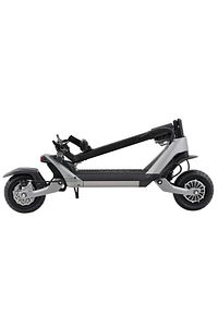 Rx-5 2400 W Elektrikli Scooter ürün fotoğrafı