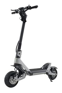 Rx-5 2400 W Elektrikli Scooter ürün fotoğrafı