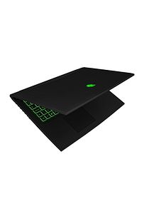 Tulpar T7 V20.6.2 Intel Core i7 13700H 32 GB RAM 1 TB SSD 8 GB RTX 4060 FreeDos 17,3" FHD 144 Hz ürün fotoğrafı