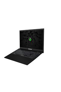 Huma H5 V4.2.10 Black Intel Core I7 1255u 32 Gb Ram 1 Tb Ssd Freedos 15,6" Fhd 120 Hz ürün fotoğrafı