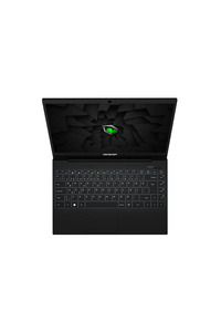 Huma H4 V5.2.10 Black Intel Core I7 1255u 32 Gb Ram 1 Tb Ssd Freedos 14,1" Fhd ürün fotoğrafı